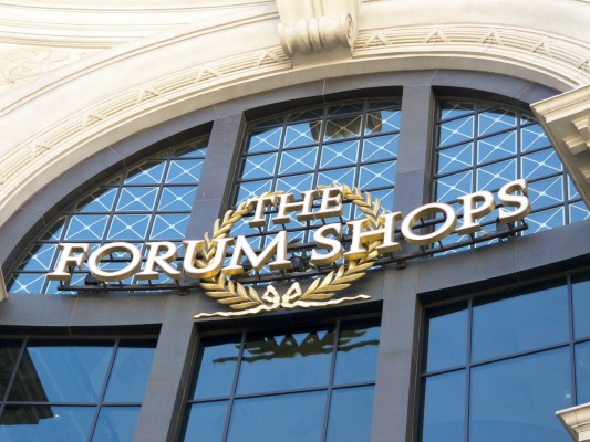 Forum%20shops%20at%20caesar%27s%20palace%20
